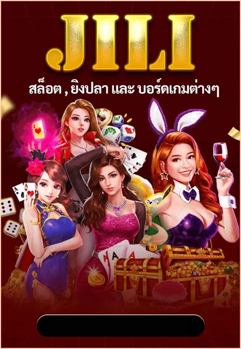 m.bgame888|bgame888 สล็อตเว็บตรง bggame888 แทงบอล m.bgame888 true .